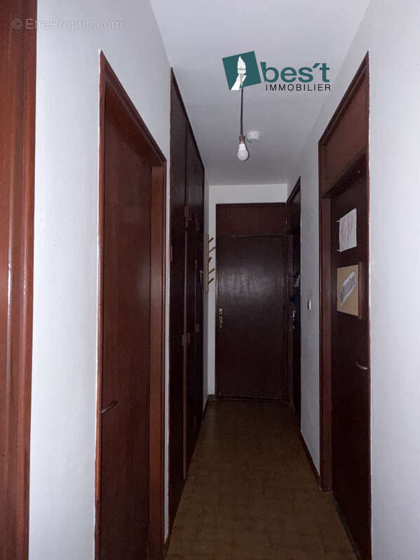 A matoury bourg villa d'exception idealement situee sur une parcelle de 1365 m2 - photo 5