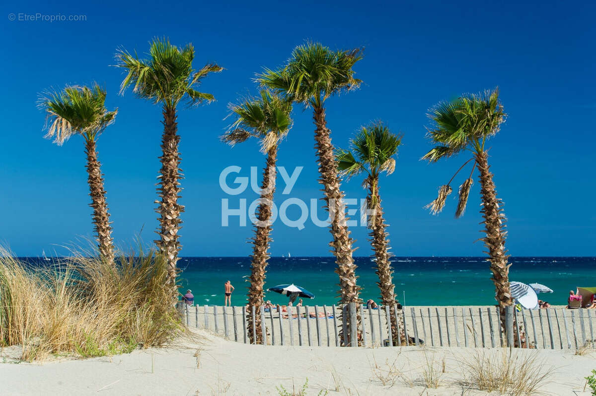 Commerce à SAINT-CYPRIEN