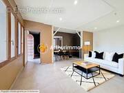 Appartement à SAINT-GEORGES-D'ESPERANCHE