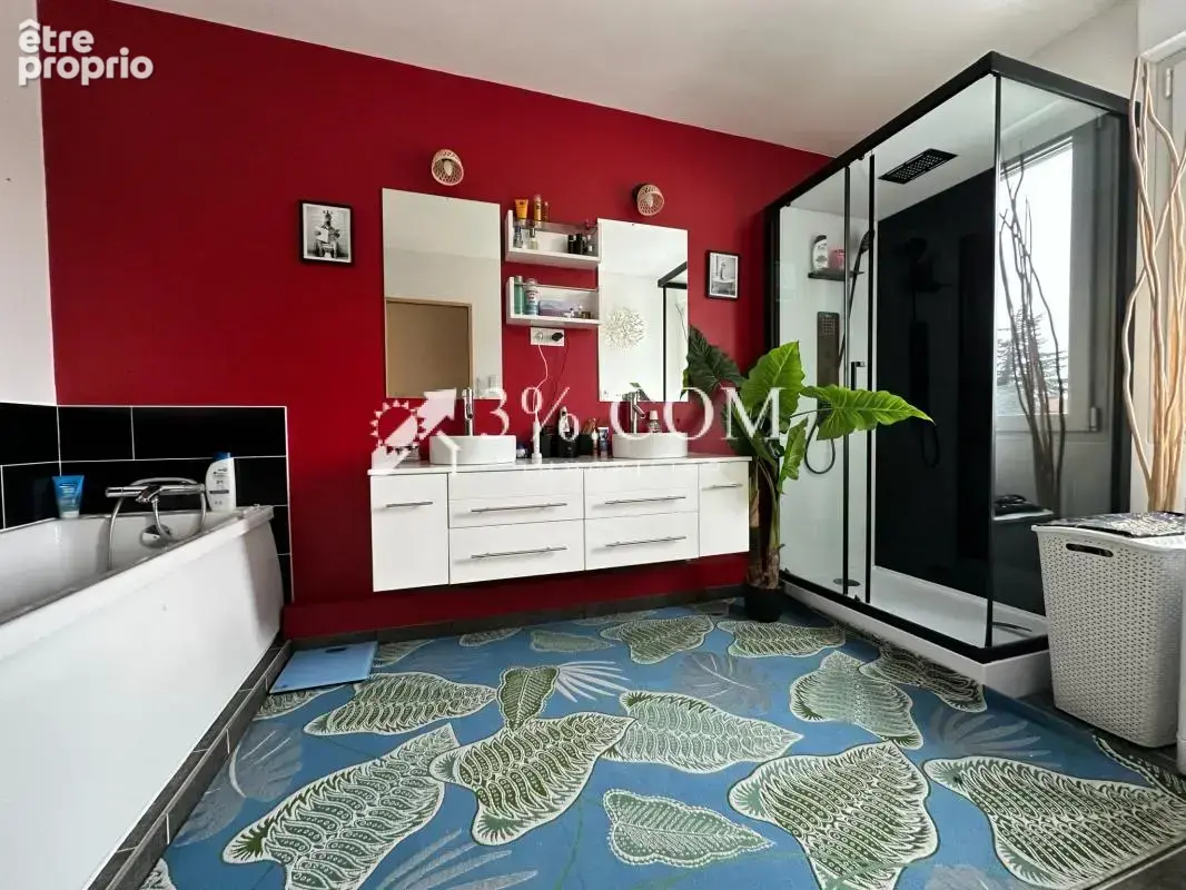 Maison 3 chambres à Marquise - photo 5