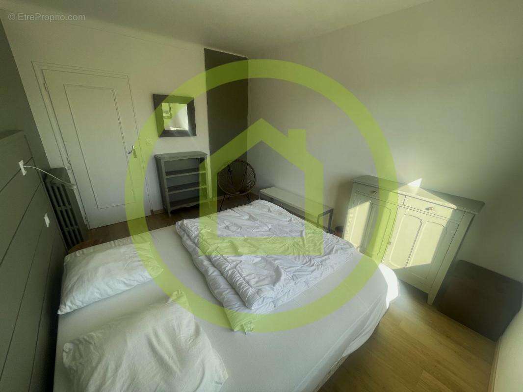 Maison à NOIRMOUTIER-EN-L'ILE