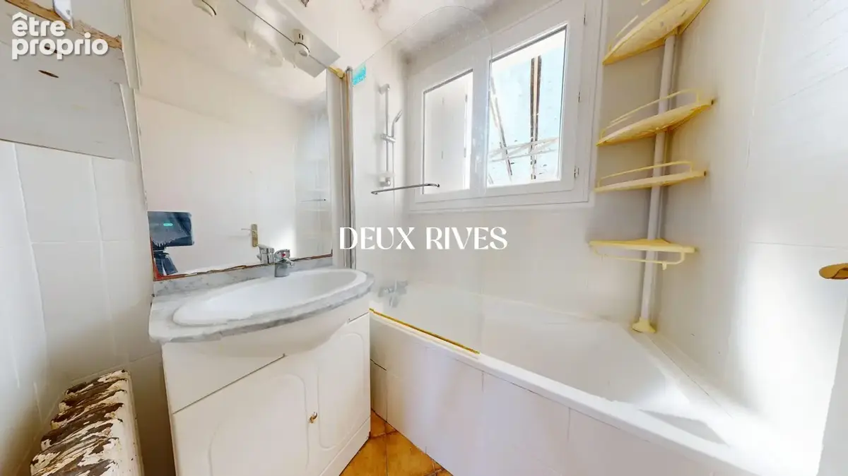 Maison 79 m² à Reze  - photo 7