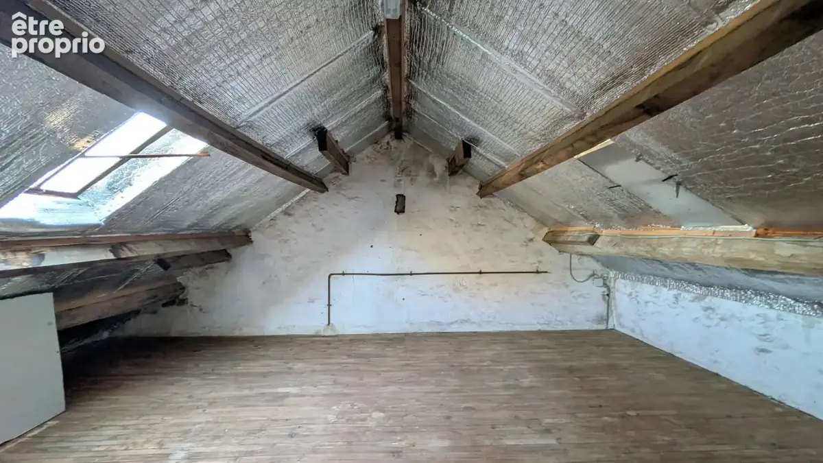 Corps de ferme - photo 15