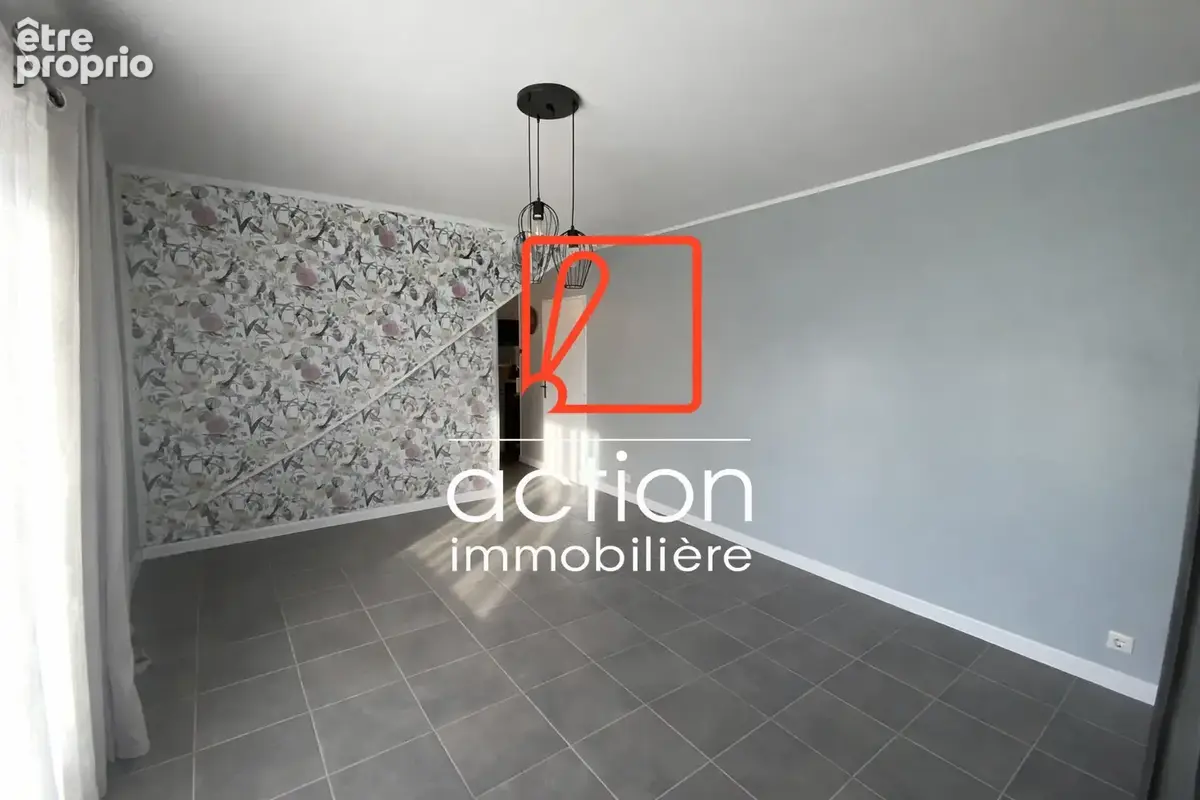 Superbe maison contemporaine de 86m2 - Rospez - photo 8