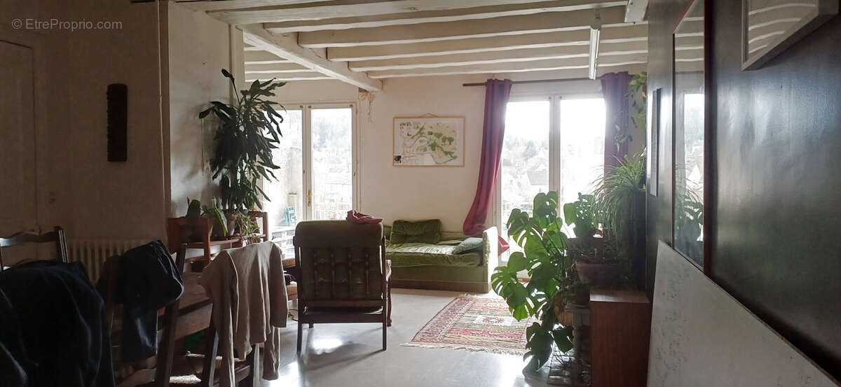 Exclusivite vetheuil - photo 3