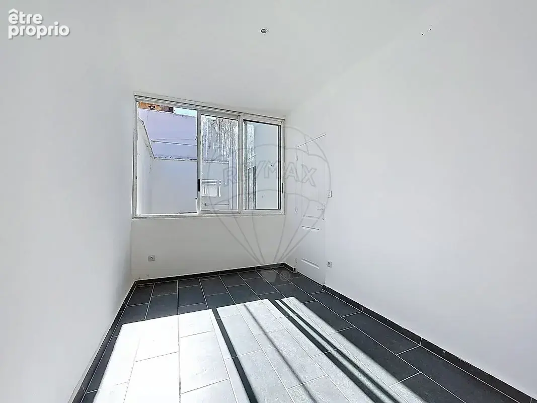 Maison 4 chambre(s) à vendre - photo 7