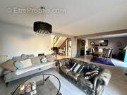 Maison à MONDELANGE