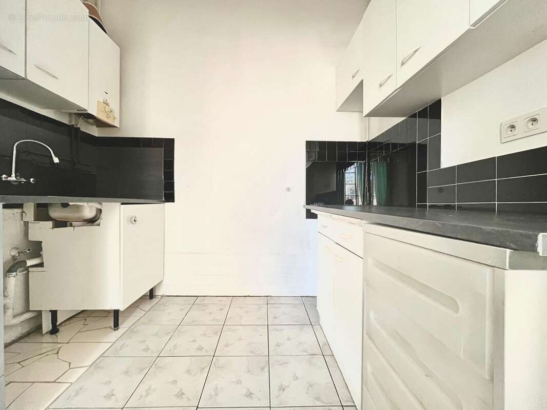 Photo 5 - Appartement à LORMONT