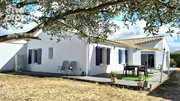 Maison à THAIRE