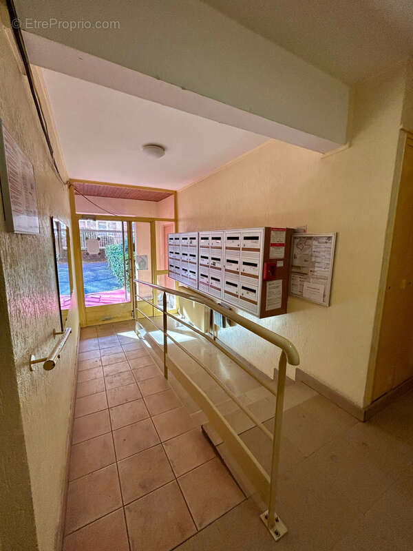 Appartement à VILLEFRANCHE-SUR-SAONE