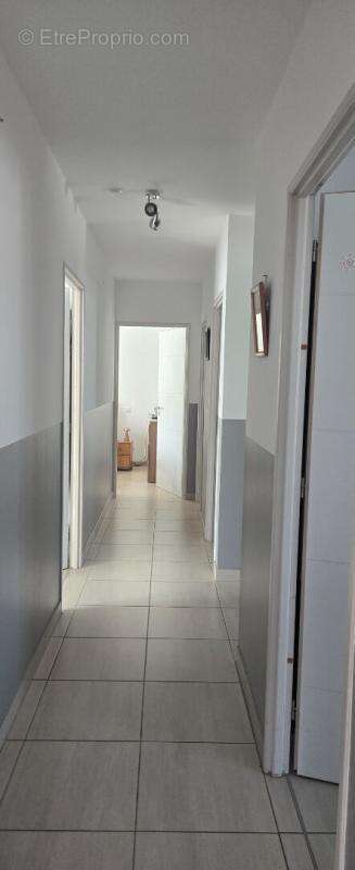 Maison à RIEUX-MINERVOIS