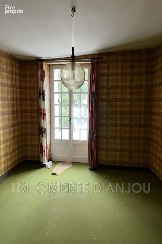 Maison 259 m² à Armaille  - photo 7