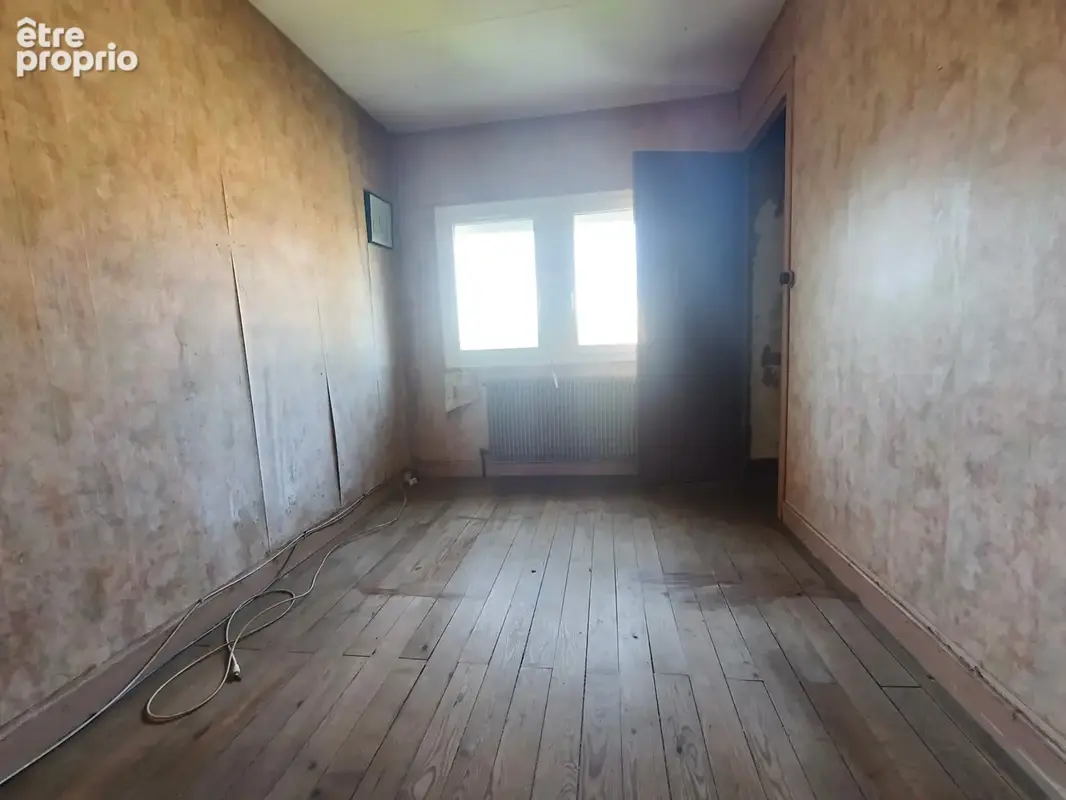 Maison 5 pièces 86 m² à vendre à Saint-Michel (16470) - photo 42