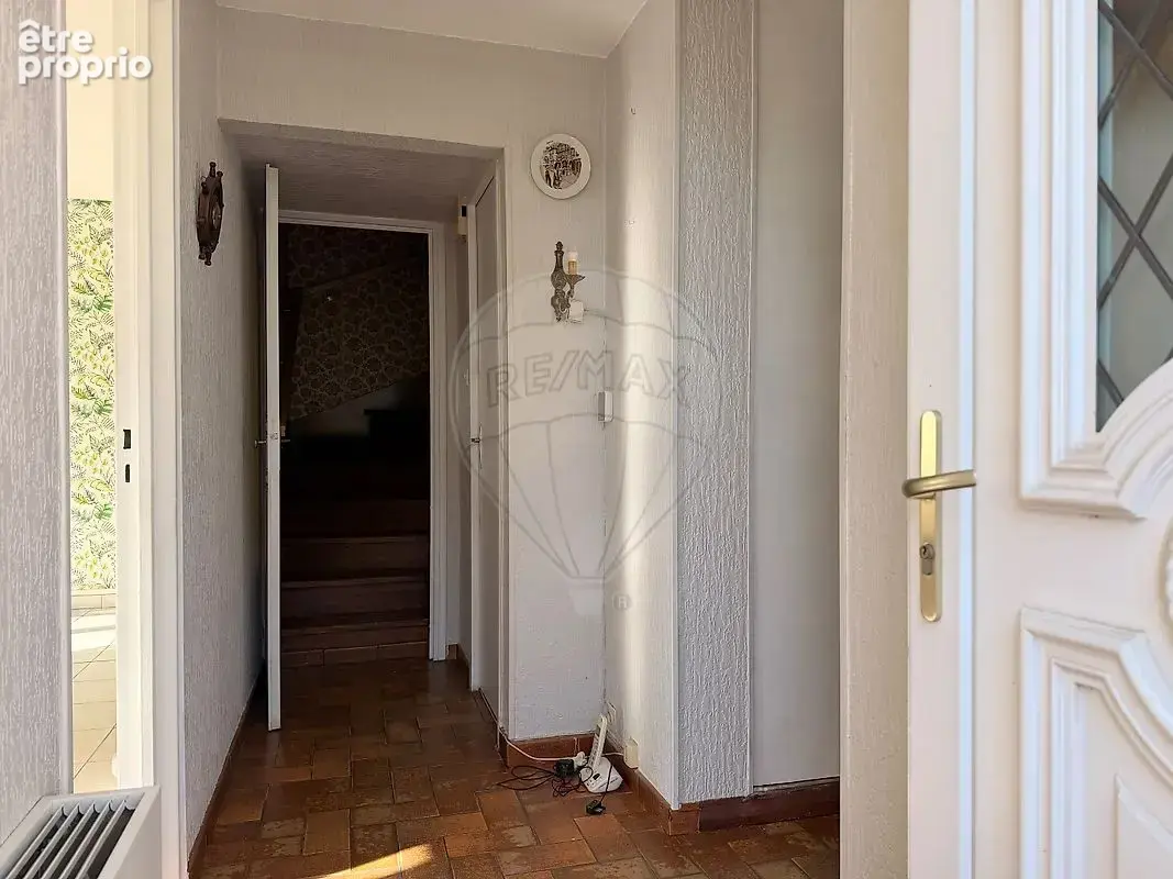 Maison 3 chambre(s) à vendre - photo 2