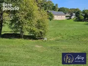Grange Bugeat grand terrain - Maison à BUGEAT