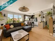 Photo 1 - Appartement à BRUNOY