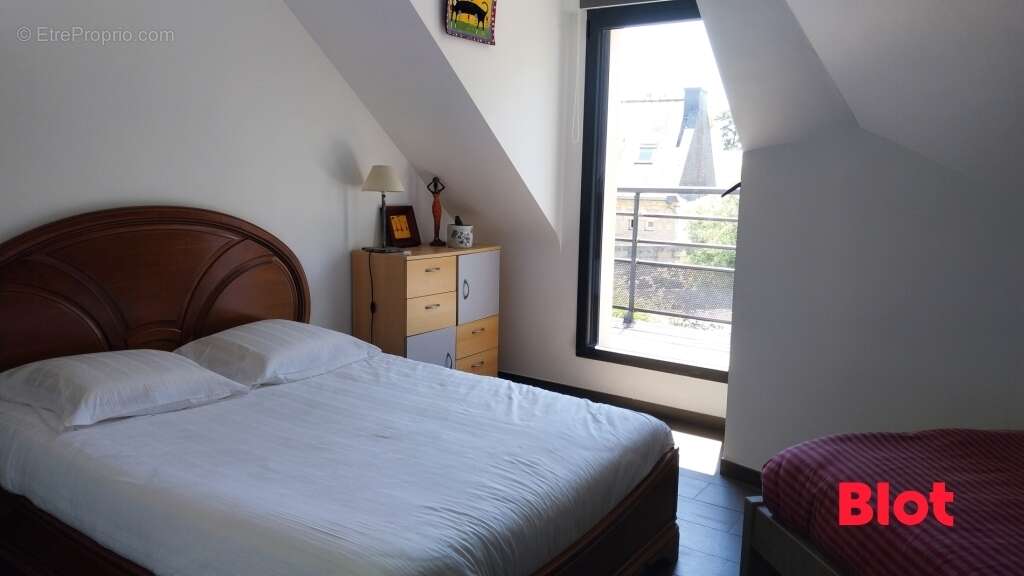 Maison 198 m² à Guidel  - photo 6