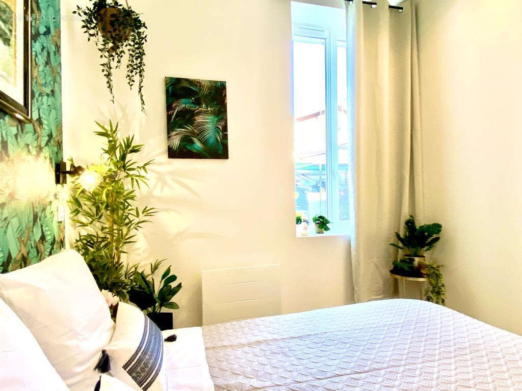 Maison à GUJAN-MESTRAS