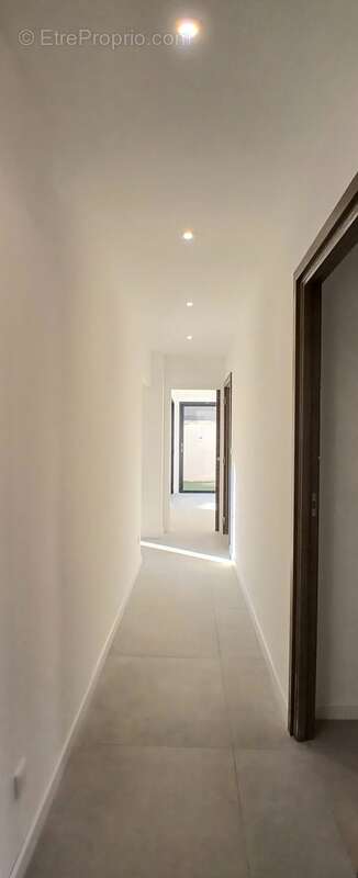 Maison à CESSENON-SUR-ORB