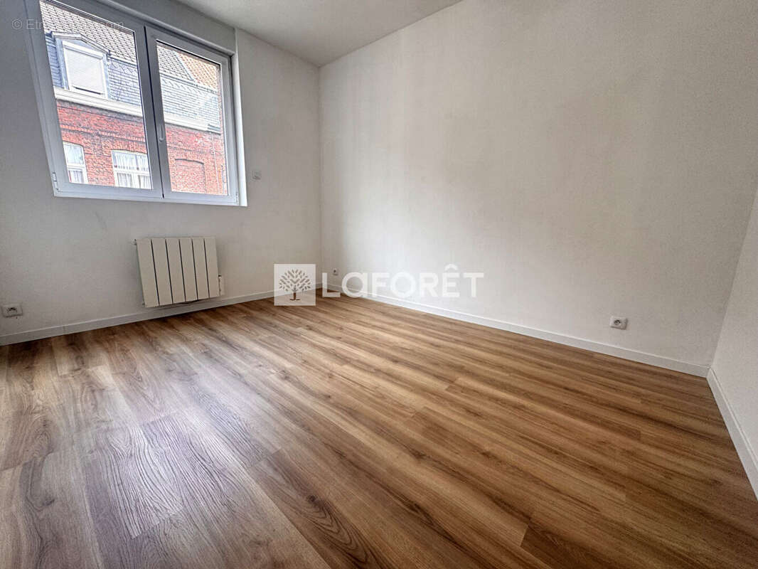 Maison 4 pièce(s) 86 m2 - photo 3
