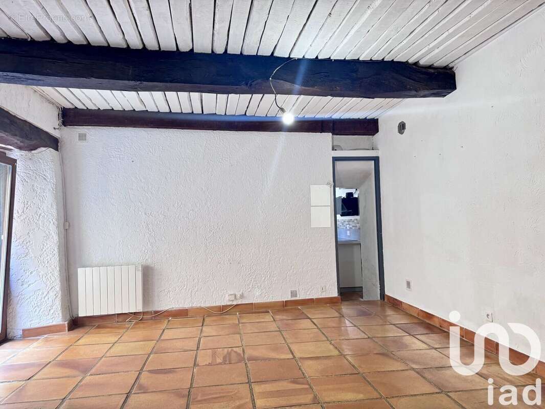Photo 7 - Maison à LA CELLE