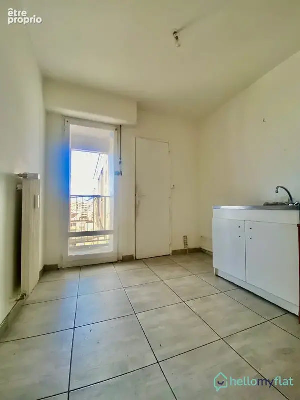 Appartement 4 pièces 75 m² à vendre à Reims (51100) - photo 6