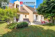 Maison à AIGREMONT