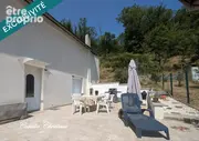 Photo 1 - Maison à ANTIGNAC