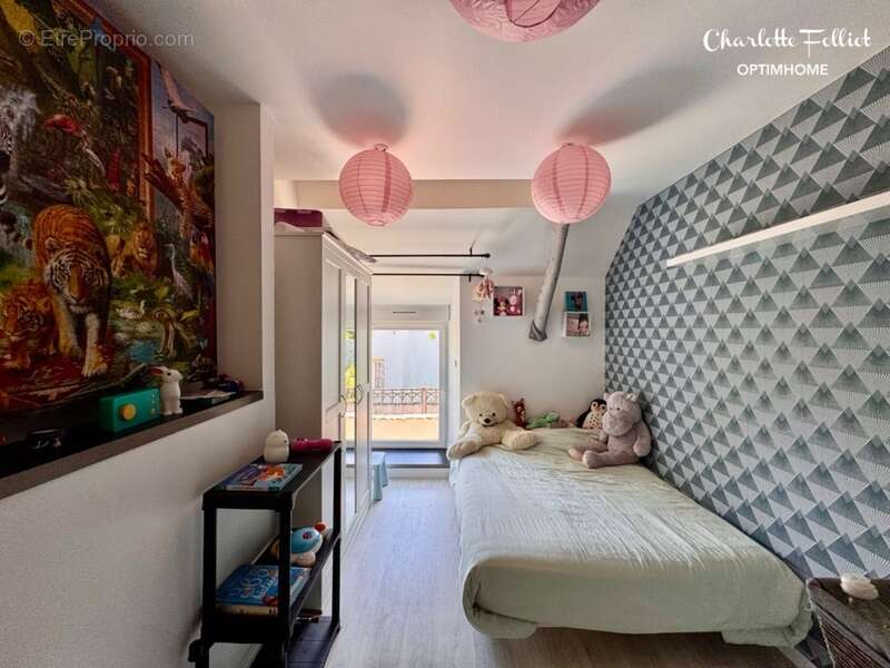 Maison à LE MINIHIC-SUR-RANCE