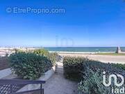 Photo 1 - Appartement à QUIBERON