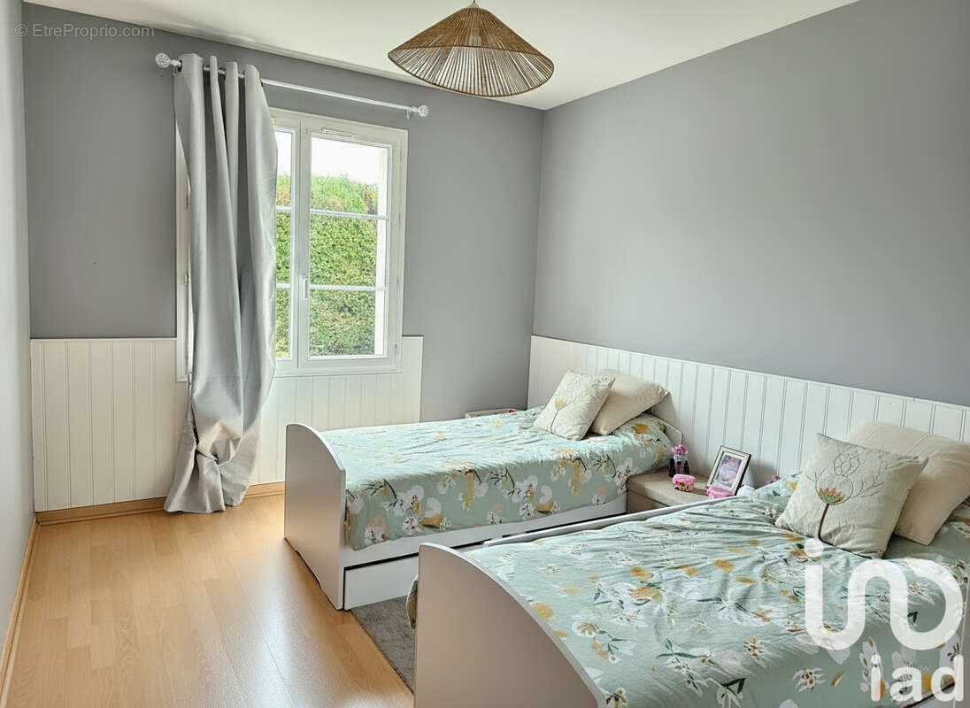 Photo 7 - Maison à ARS