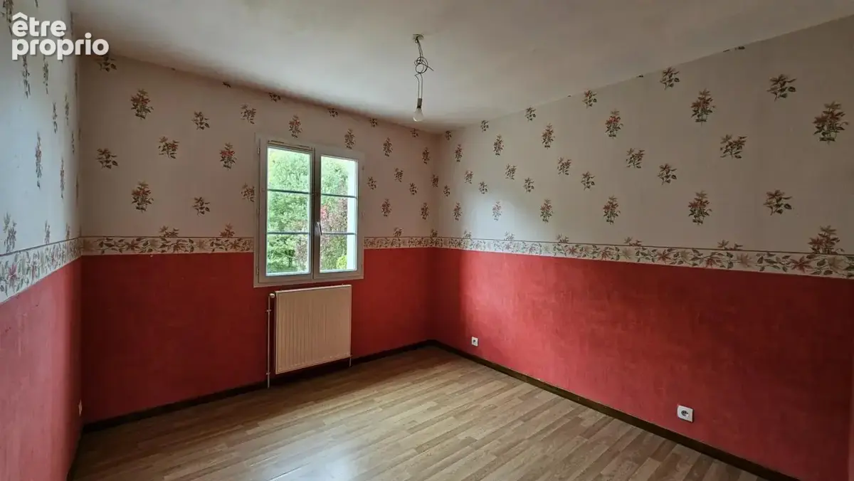 Pavillon 5 chambres - photo 6