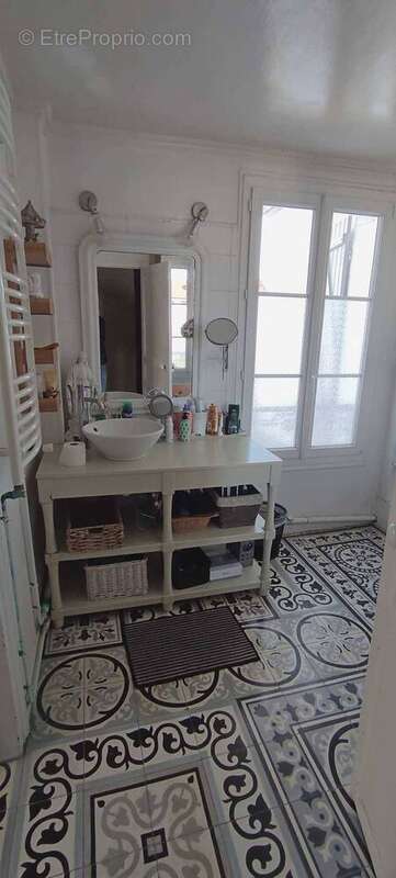 Maison 185 m² à Gisors  - photo 6