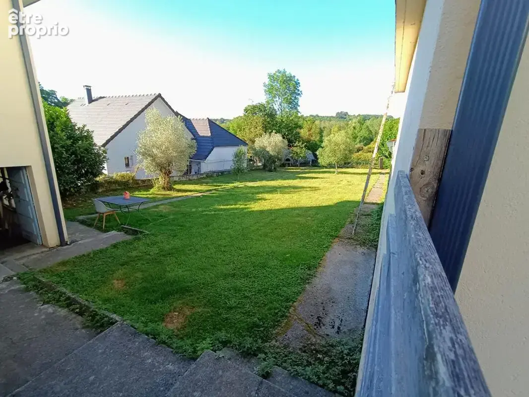 Maison 4 pièces 93 m² à vendre à Lourdes (65100) - photo 8