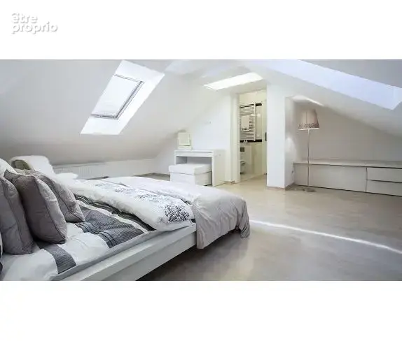 Appartement 5 pièces 120 m² à vendre à Blagnac (31700) - photo 3
