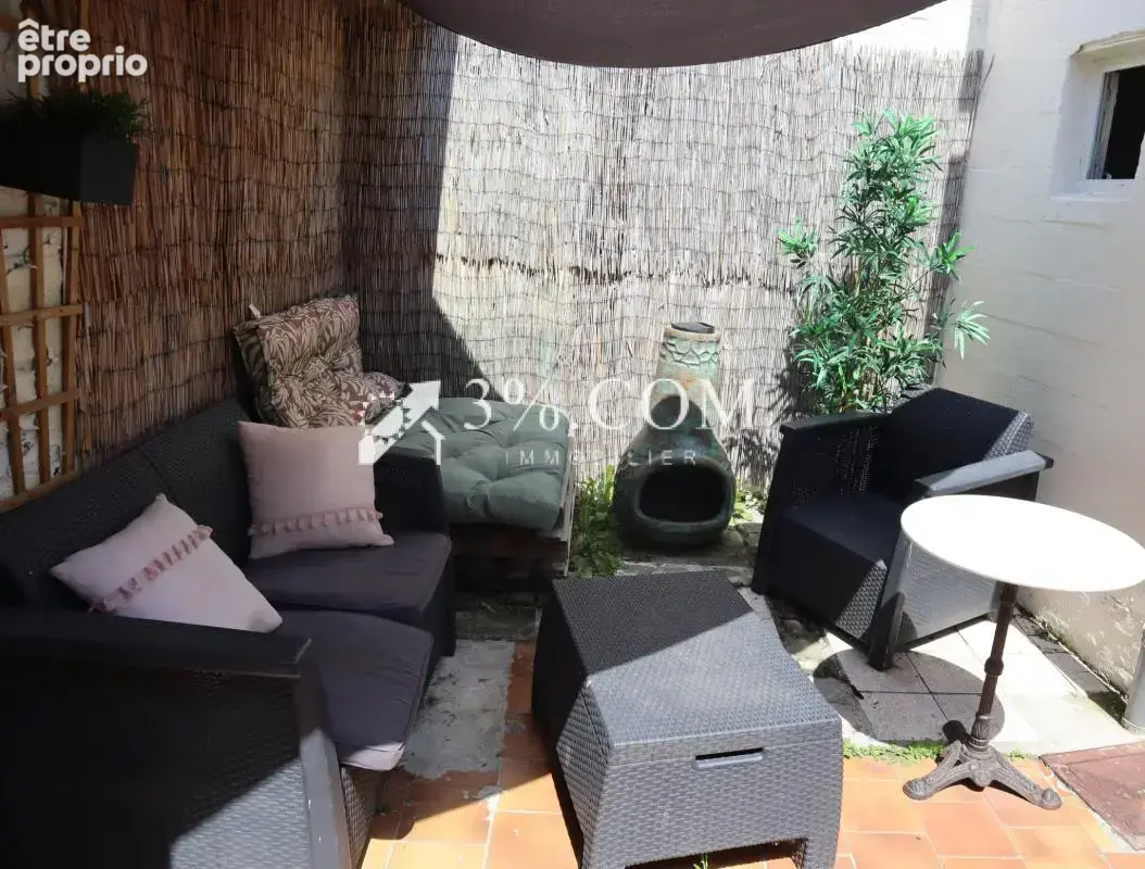 Maison 5 chambres proche de tout ! - photo 15