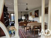 Photo 1 - Maison à PACY-SUR-EURE