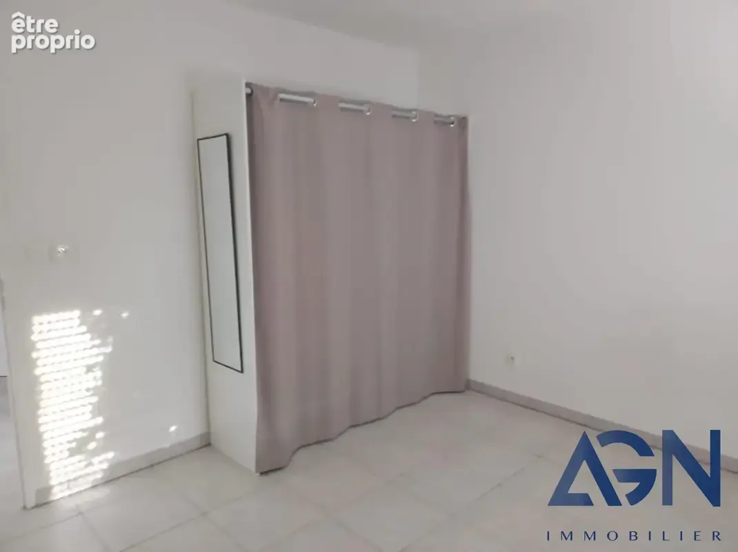 Appartement 2 pièces 45 m² à vendre à Montpellier (34080) - photo 6