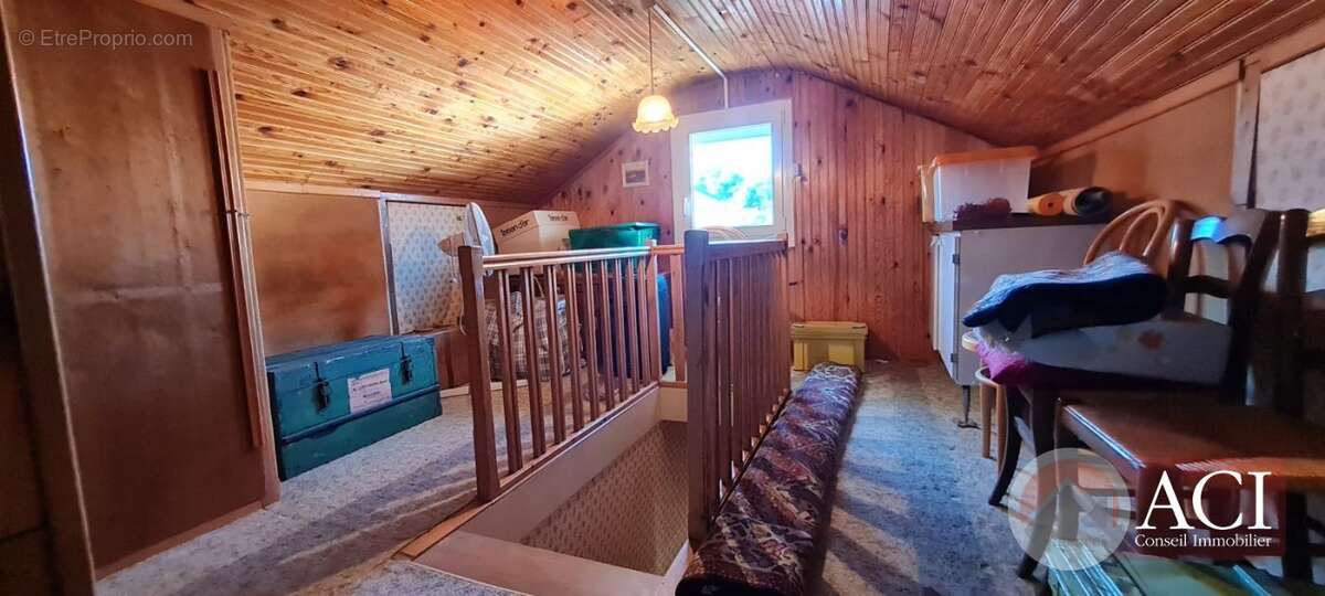 59216934h.jpg - Maison à MONTMAGNY