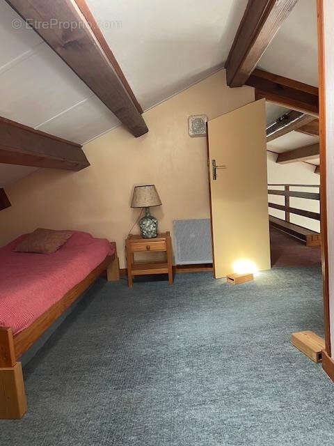 Maison à SAINT-TROJAN-LES-BAINS