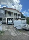 Appartement à RIVIERE-SALEE