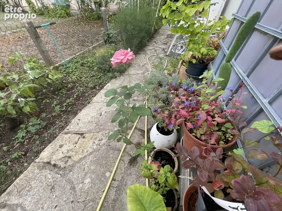 Grande maison familiale de 145 m² à Albi - photo 26