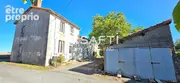 Photo 1 - Maison à COURLAY