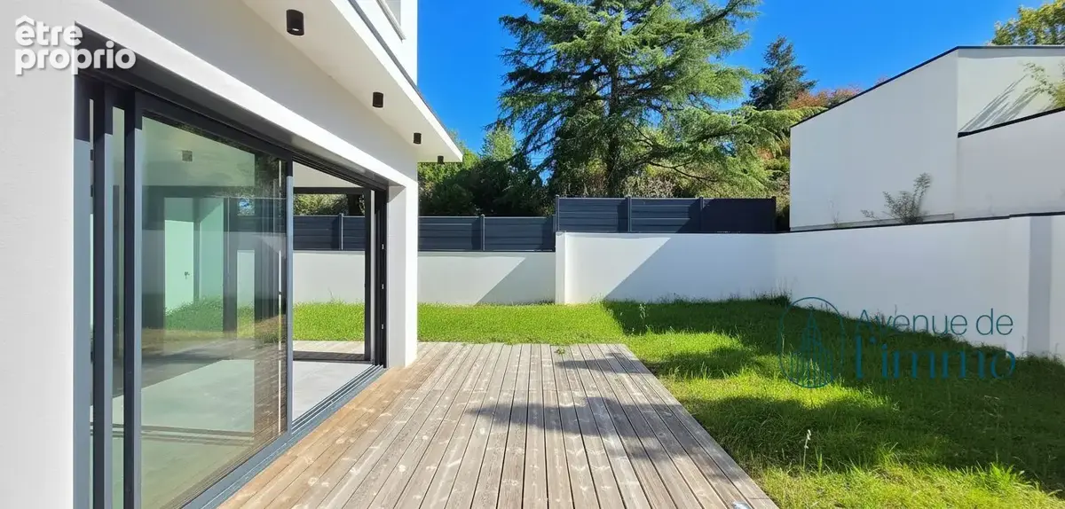Maison 6 pièces 142 m² à vendre à Murs-Erigne (49610) - photo 2
