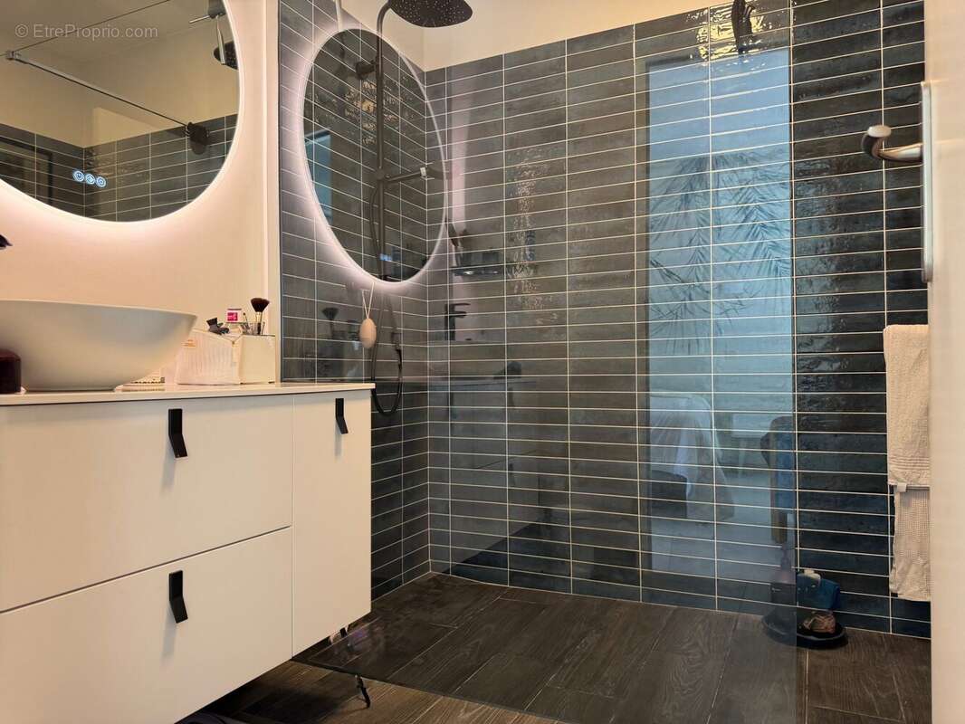 Maison à LA ROCHELLE