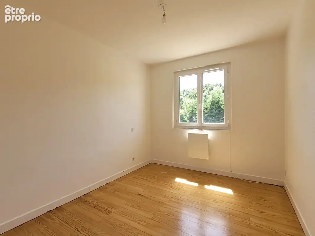 Maison F5 sur 690 m² de terrain - photo 9