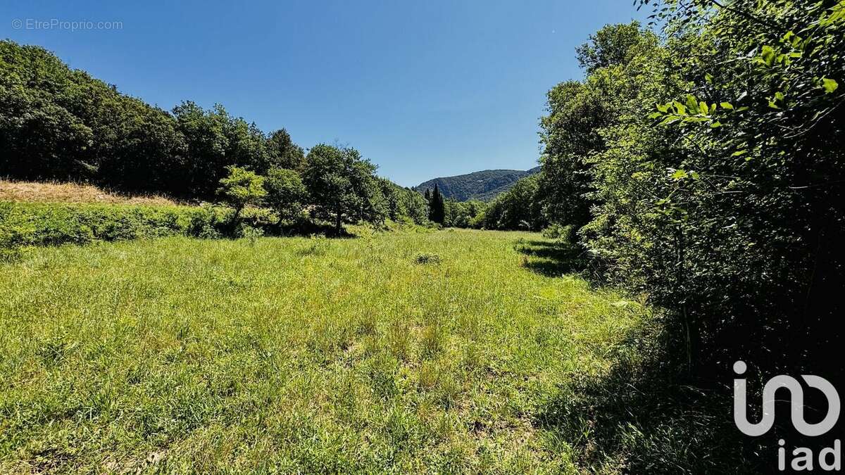 Photo 8 - Maison à VIGNEVIEILLE