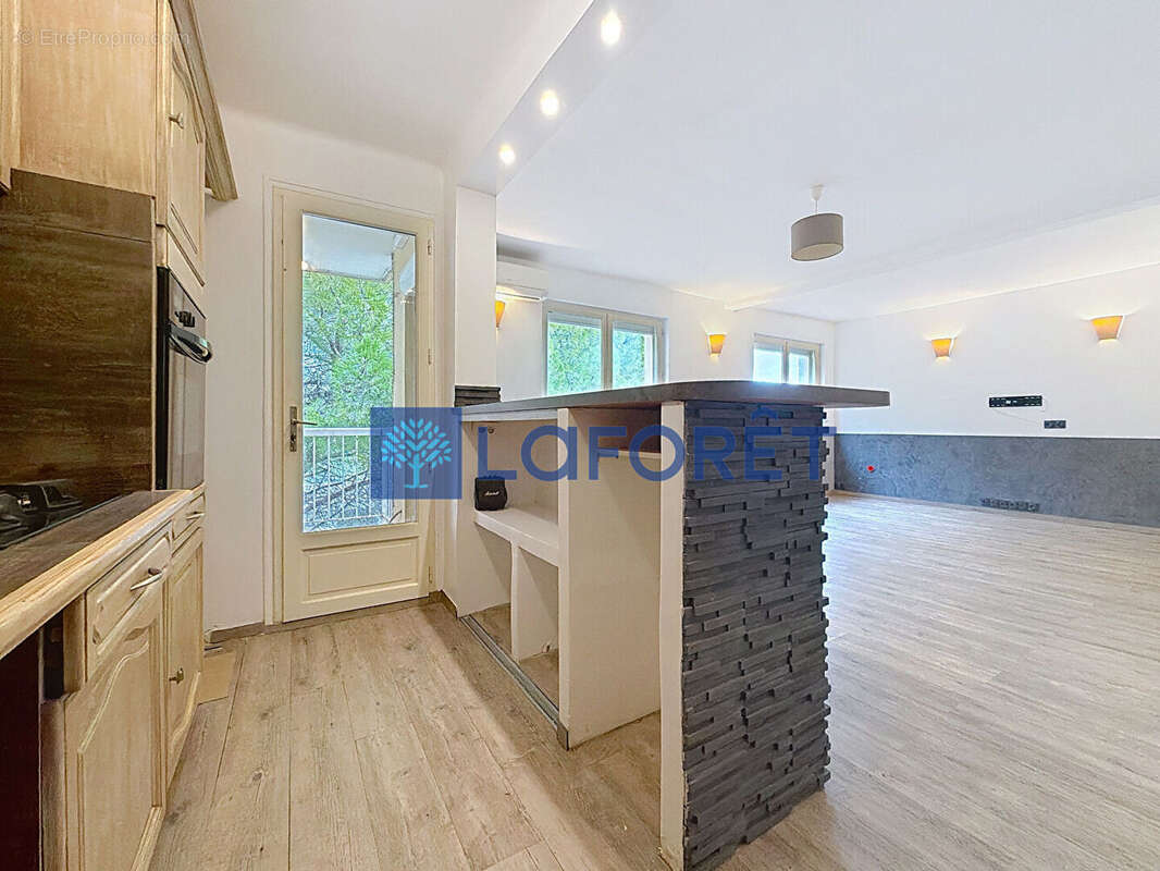À vendre : Appartement 4 pièces à Draguignan - Opportunité à ne pas manquer ! - photo 9