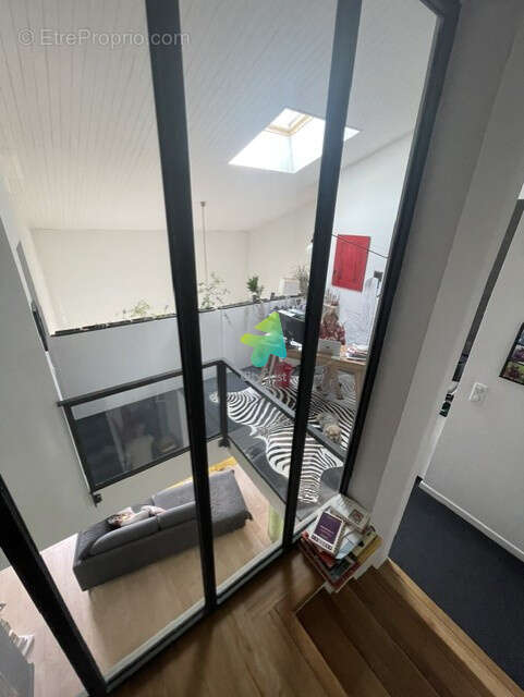 Maison 150 m² à Narbonne  - photo 28