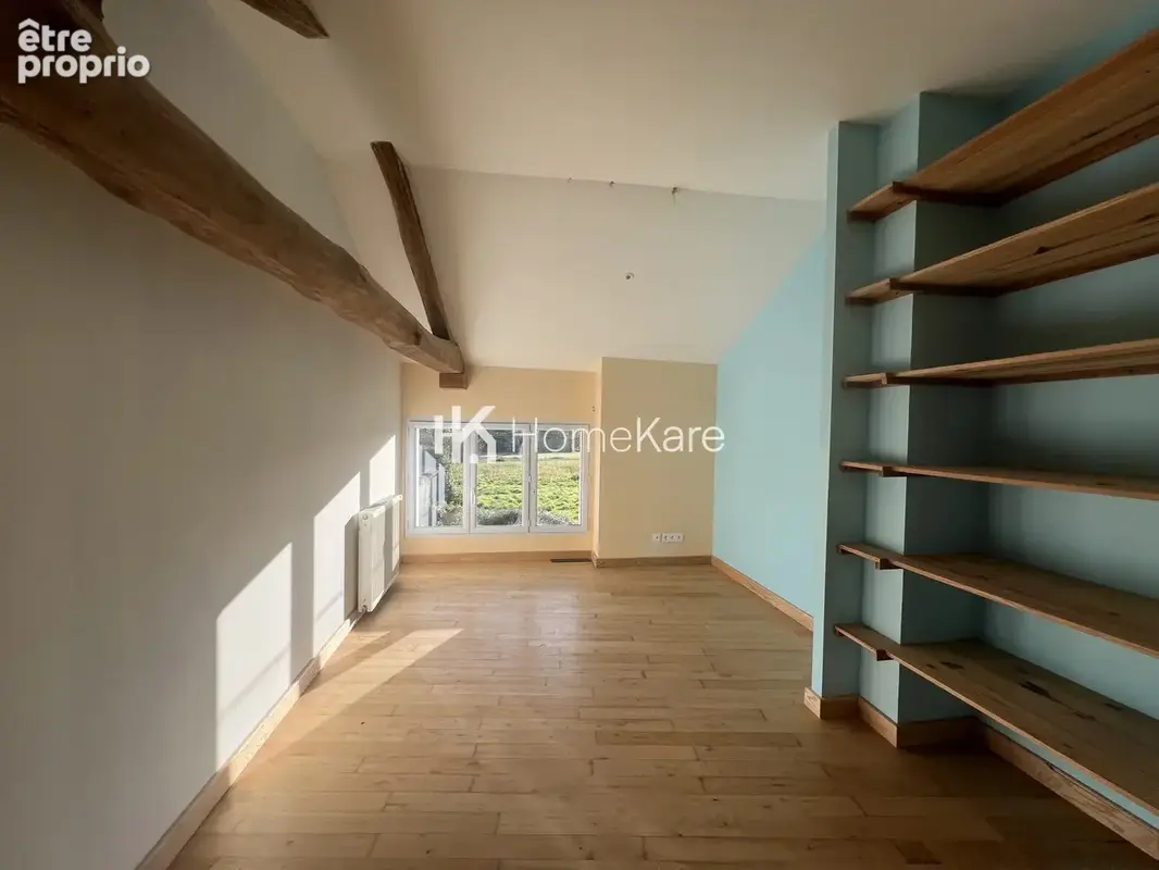 Maison 5 pièces 180 m² à vendre à Saint-Gaudens (31800) - photo 8
